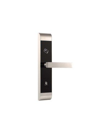 Be-Tech Vision II RFID Electronic Hotel Card Lock